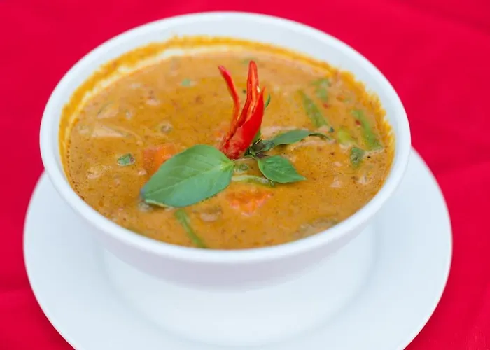 Hotel Reaksmey Chanreas Siem Reap